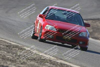 media/Nov-10-2025-Private Event (Mon) [[7fd464aee1]]/Intermediate/Session 2 (Phil Hill)/